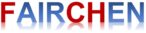 fairchen.cn